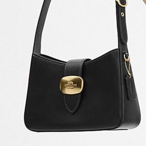 Eliza Shoulder Bag